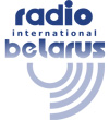 Visit of Chinese delegation to radio Belarus