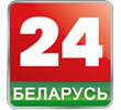 Belarus 24 increases the amount of original content in English
