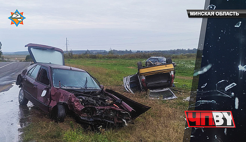 Чп бай гродненская область