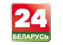Belarus 24