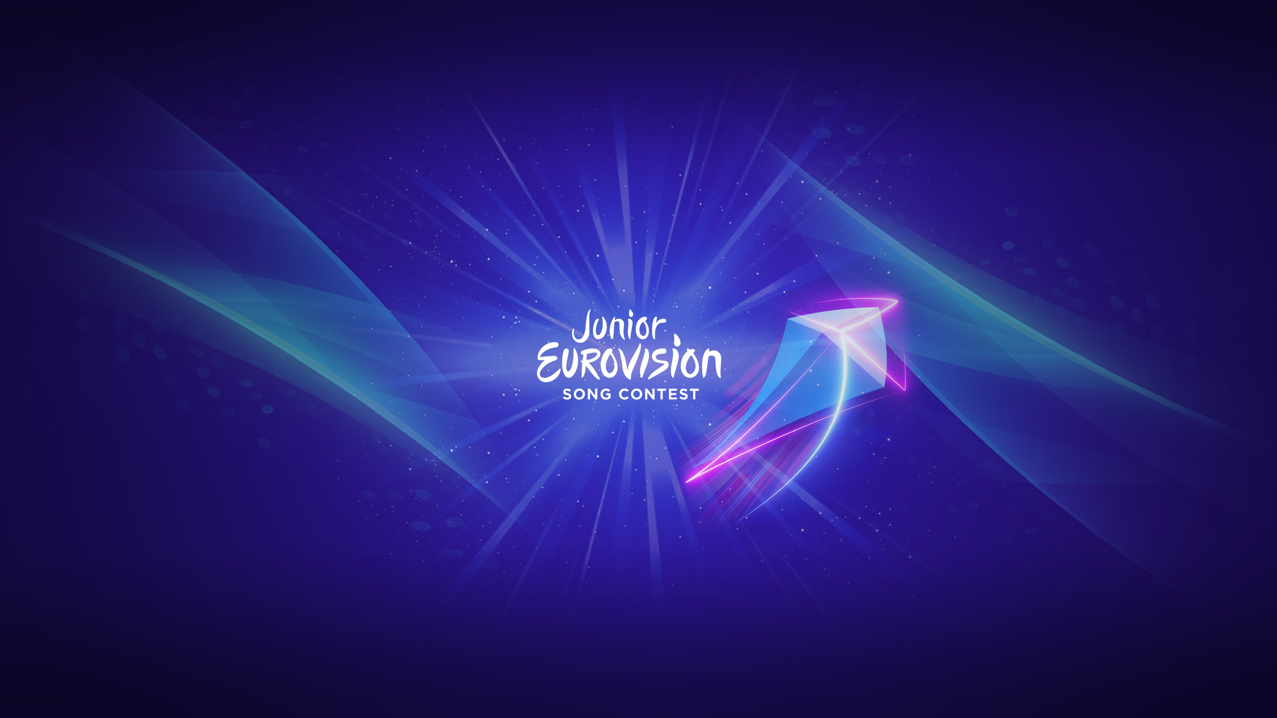 Детское Евровидение 2019