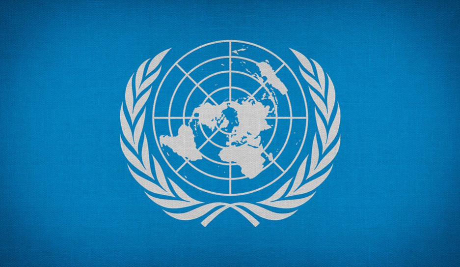 Belarus submits to UN facts of illegal activities supported by state structures of unfriendly countries