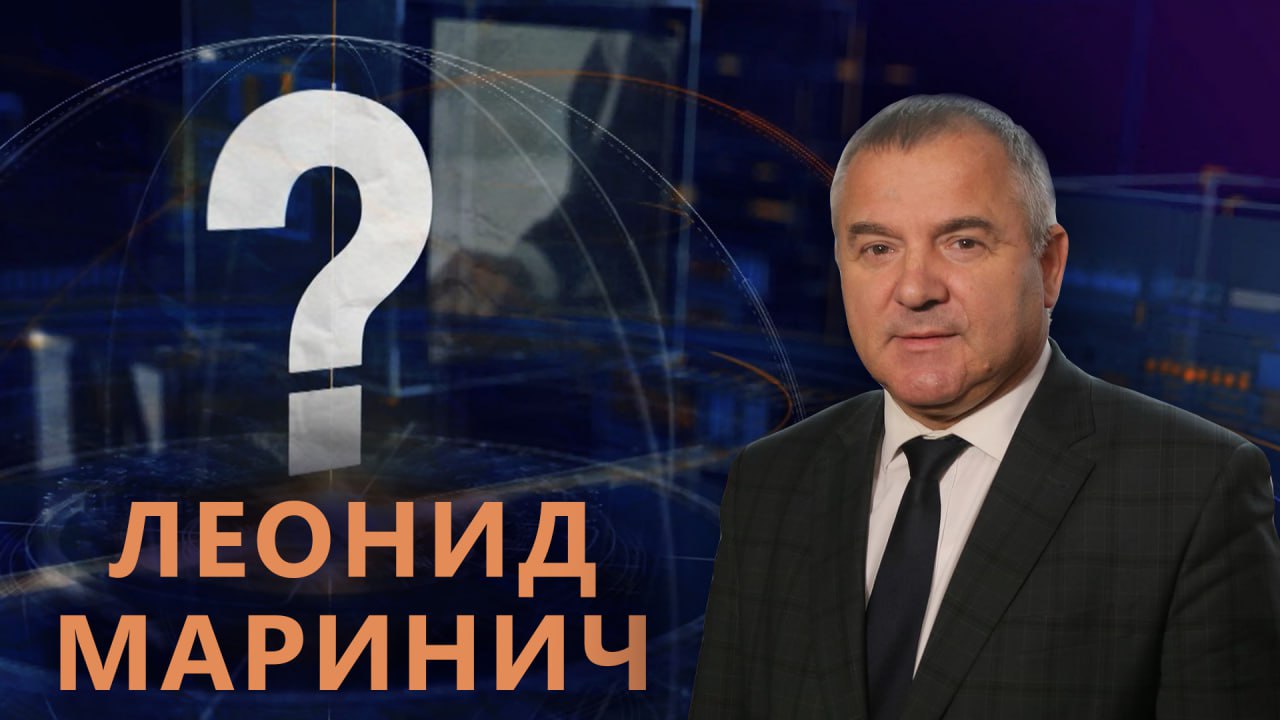 Как визит Лукашенко повлияет на развитие евразийского рынка? | О чем договорились с Узбекистаном?