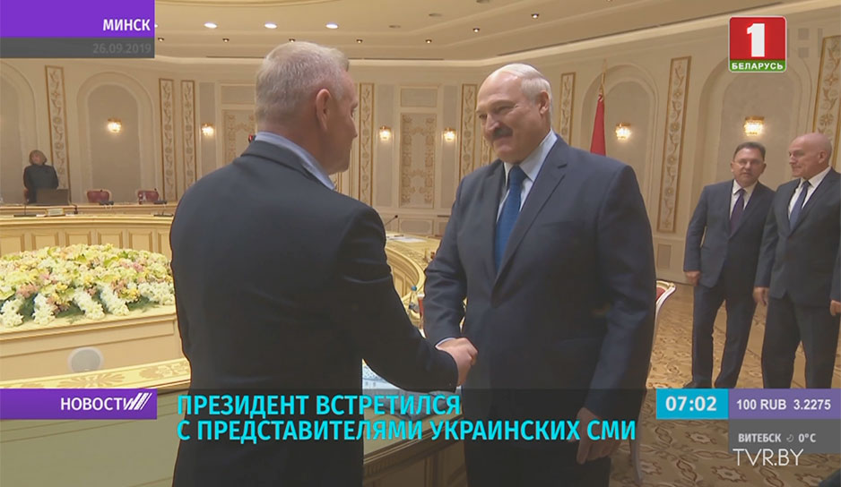Александр Лукашенко встретился с представителями украинских СМИ.jpg