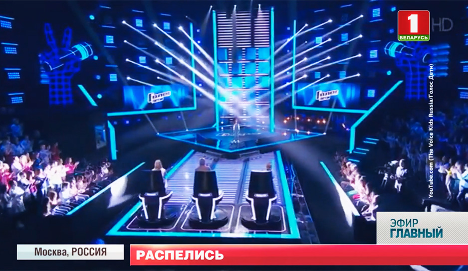 Одной из победительниц шоу "Голос. Дети" стала 11-летняя белоруска .jpg