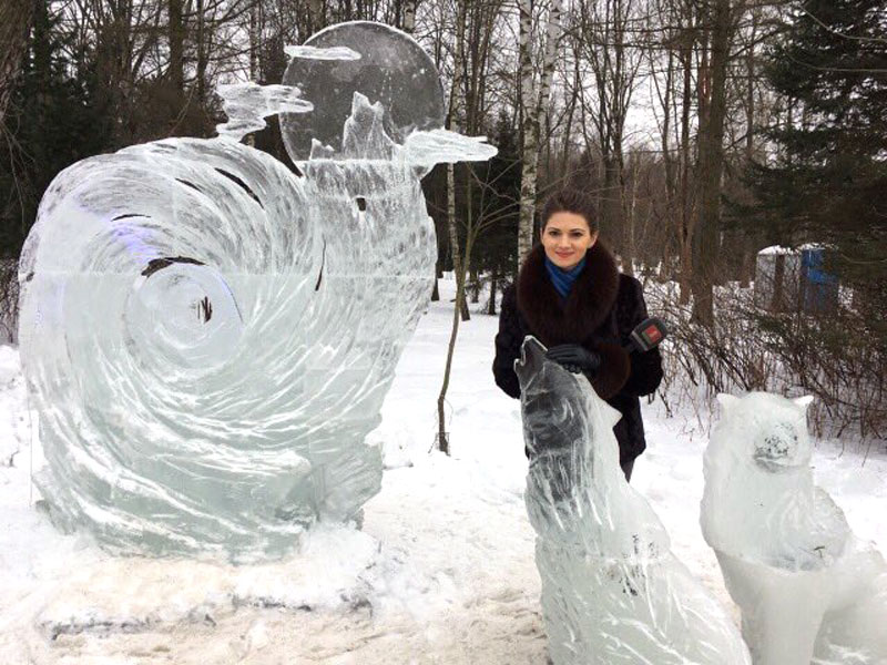 Ледяные скульптуры.jpg
