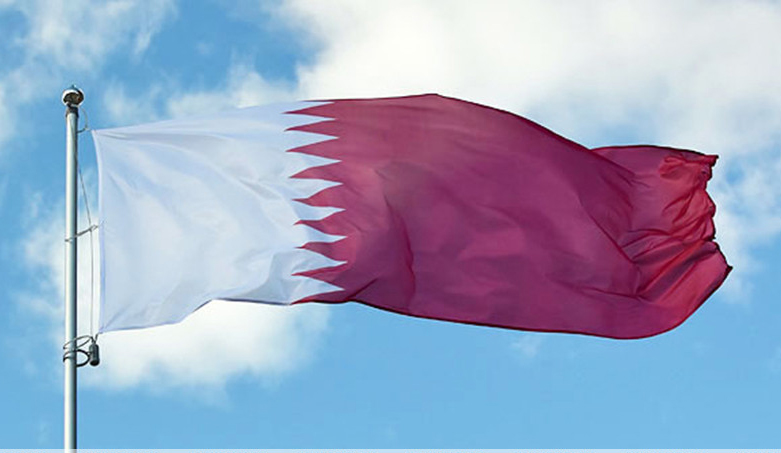 Мешааль аль-Аттыя: Катар стремится поднять отношения с Беларусью на более высокий уровень