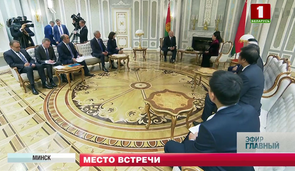 Рабочие встречи Александра Лукашенко.jpg