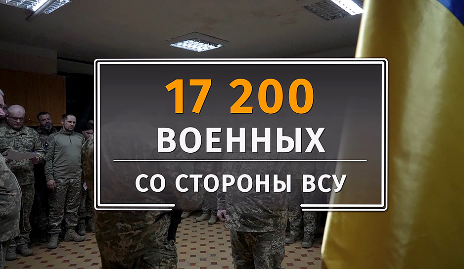 У белорусских границ стоят 23,5 тыс. иностранных военных