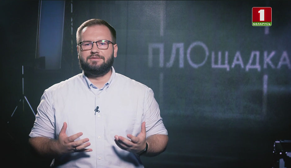 Андрей Сыч о расценках на независимость и работе полноценной москитной медиасети