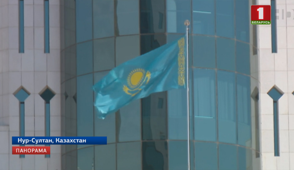 Глава государства в Казахстан прилетает часто.jpg