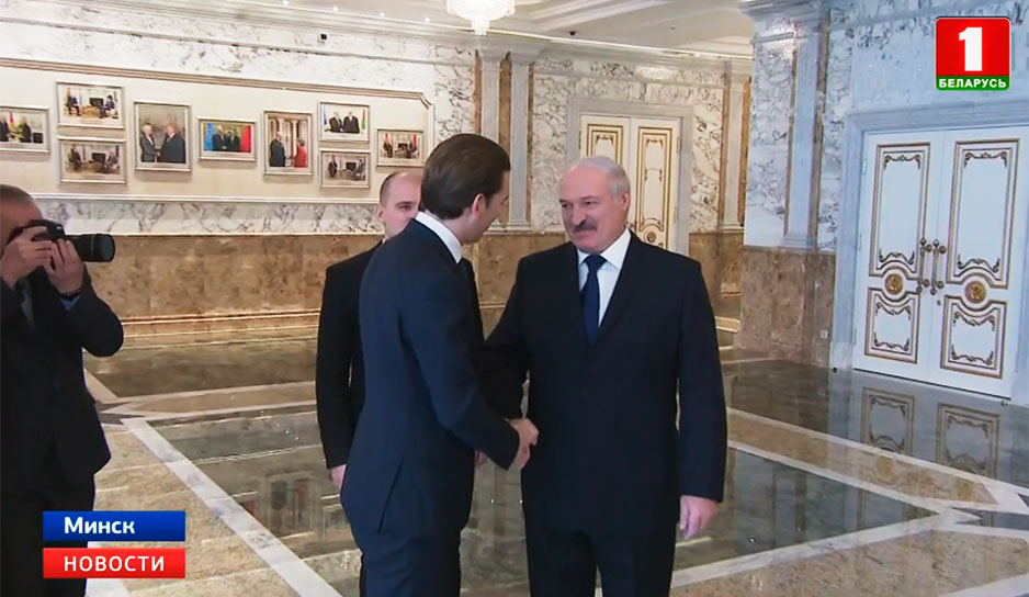 Итоги встречи Президента Беларуси с федеральным канцлером Австрии.jpg