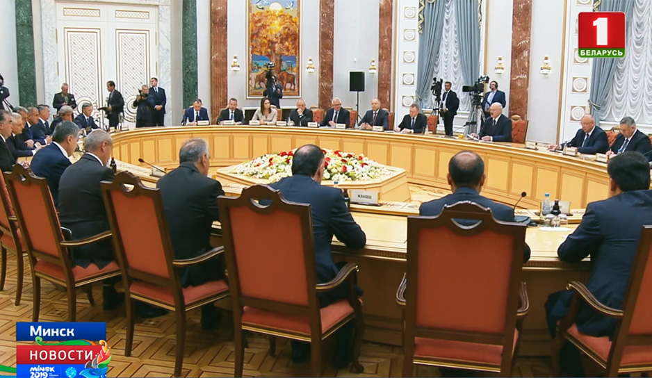 Президенты Беларуси и Таджикистана договорились о стратегическом партнерстве.jpg