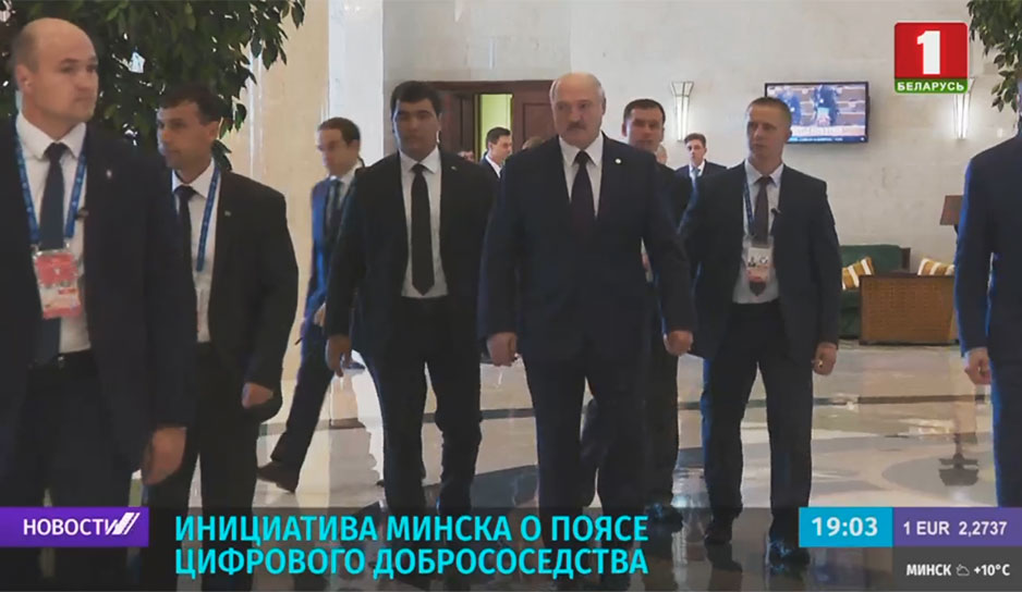 Александр Лукашенко: Назрела необходимость укрепления СНГ.jpg