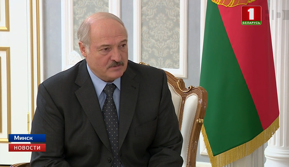 Александр Лукашенко.jpg