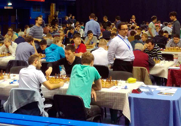 турнир-по-шахматам2_600.jpg