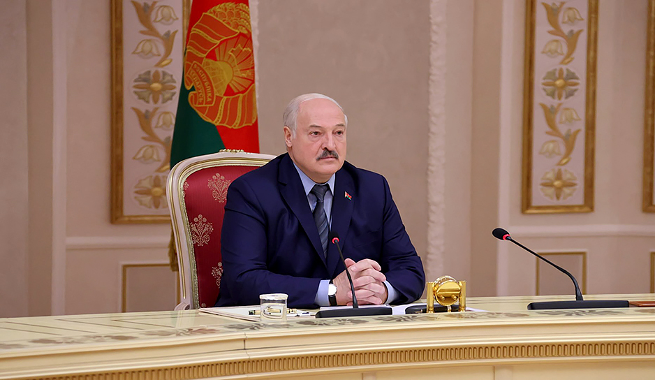 Переговоры с Калининградской областью прошли у Президента и в правительстве - о чем договорились