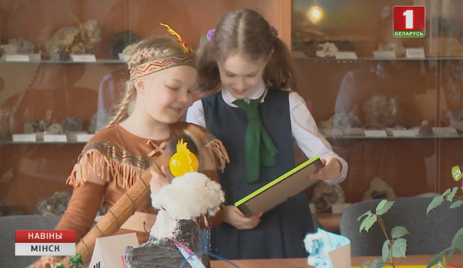 ученики гимназии № 18 города Минска создали свою школу будущего.jpg