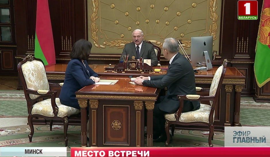 Рабочие встречи Александра Лукашенко.jpg