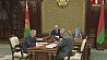 Президент Беларуси поднял тему образования перед началом учебного года