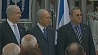 Состояние экс-президента Израиля Шимона Переса резко ухудшилось 