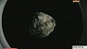 К Земле летит астероид размером с пять статуй Свободы