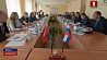 Беларусь и Оренбургская область нарастят торгово-экономическое сотрудничество
