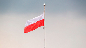 Бывшего главу МВД Польши, который объявил голодовку, госпитализировали