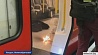В лондонском метро взорвалась зарядка для мобильного телефона 