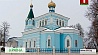 Праведный Иоанн Кормянский причислен к лику святых Русской Православной Церкви