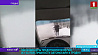Милиционеры предотвратили взрыв из-за неисправности автомобиля в Гродно