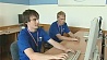 На чемпионате мира по программированию белорусская команда завоевала серебро