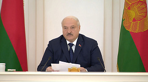 Установлен новый порядок выдачи документов и совершения нотариальных действий в загранучреждениях Беларуси