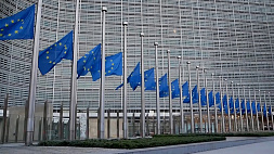 ЕС займется рассмотрением требований польских аграриев