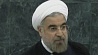 Иран готов немедленно начать переговоры о своей ядерной программе