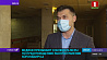 А.Деконский: Важным осложнением при коронавирусной инфекции является повышенное тромбообразование