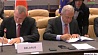 В Люксембурге подписана совместная декларация о партнерстве ради мобильности