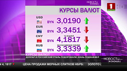 Курсы валют на 25 июля: доллар и российский рубль подорожали, юань подешевел