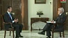 Башар Асад:  Дональд Трамп будет союзником Сирии, если начнет борьбу  с терроризмом