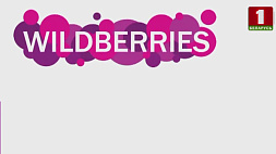 Wildberries объявил о борьбе с шопоголиками