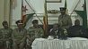 Президент Зимбабве не намерен покидать  пост