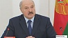 Александр Лукашенко рассмотрит три варианта повышения пенсионного возраста