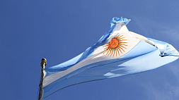 Аргентина и страны Латинской Америки не планируют отправлять оружие Киеву