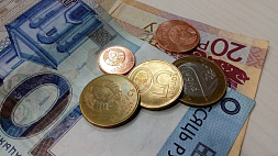 Белорусы стали брать заметно больше кредитов