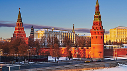 Москва призывает СНГ увеличить расчеты в нацвалютах по примеру ЕАЭС