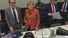 Ангела Меркель негативно относится к идее создать правительство меньшинства