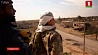 В Сирии боевики готовят провокации с химическим оружием