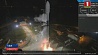 Американская компания SpaceX успешно вывела на орбиту спутник Telstar 18V 