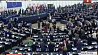 Европарламент принял резолюцию о противодействии российским СМИ
