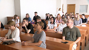 Куда могут перевестись белорусские студенты из закрывающихся вузов?